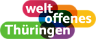 thueringen-weltoffen